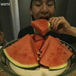 瓜哥吃瓜开箱视频大全最新,揭秘最新视频大全精彩瞬间