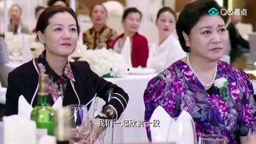 河南结婚吃瓜视频大全播放,一场场欢乐盛宴背后的温馨瞬间