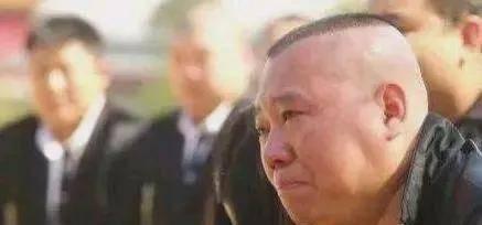 临安吃瓜事件始末视频,一场网络舆论的风暴与反思