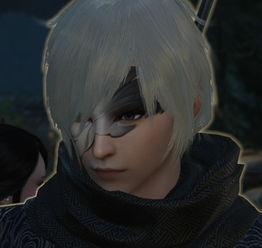 逆水寒吃瓜游戏怎么玩视频,轻松上手，畅玩无阻