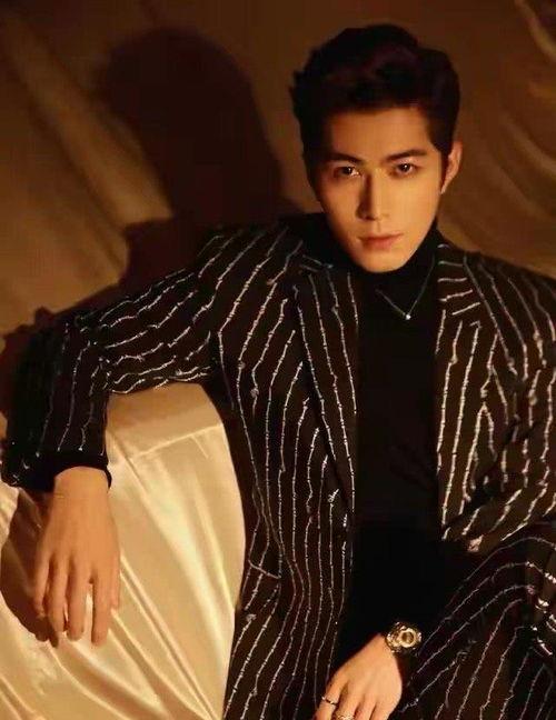 陈学冬吃瓜的视频,娱乐圈幕后真相引热议