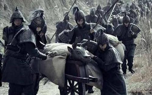 大娘打仗吃瓜视频播放