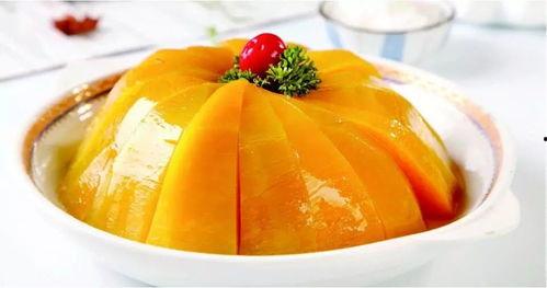 吃篮瓜有什么好处吗视频,吃篮瓜的五大益处揭秘