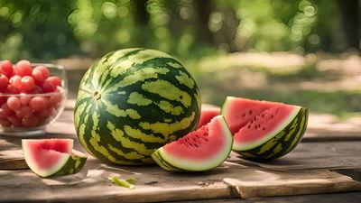 吃瓜假水素材视频,揭秘网络热点背后的真相