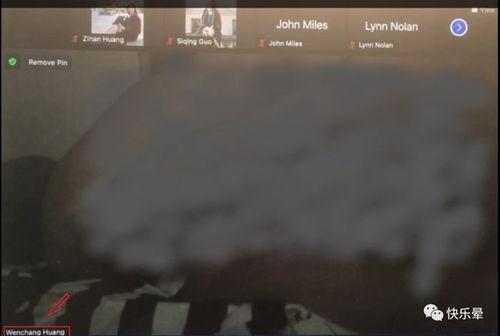 留学生直播吃瓜视频,一场别开生面的“吃瓜”盛宴