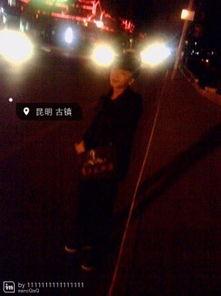 吃瓜视频大全现场在线观看,现场直播，一网打尽！