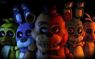 恐怖的吃瓜群众视频大全,恐怖吃瓜群众视频大全集锦