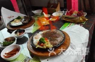 郑州某西餐厅吃瓜视频,一场美食与娱乐的碰撞