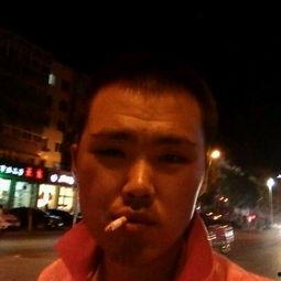 吃瓜小贺贺的视频在哪看,吃瓜小贺贺视频观看攻略，轻松追剧不再难！