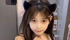 吃瓜警花视频在线播放,在线揭秘神秘案件背后的真相