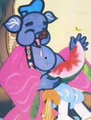 九尾吃小胖瓜视频大全,小胖瓜视频合集趣味盘点