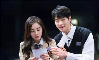 八组吃瓜少女魏大勋视频,视频背后的故事与真相