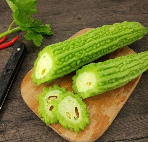 吃白沙瓜胖不胖呀视频,吃它真的会胖吗？