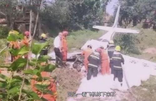 奉节吃瓜后续事件视频曝光,视频曝光揭示惊人真相