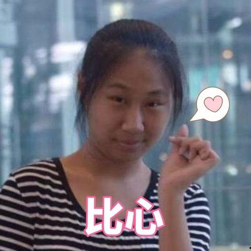 梅姐吃瓜事件是真的吗视频,真相揭秘，视频还原全过程