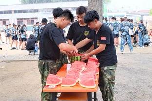 耒阳吃瓜群众事件视频,一场网络舆论的风暴与反思