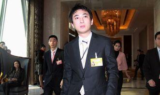 王胜利吃瓜视频大全集,揭秘娱乐圈幕后故事