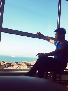 西海岸吃瓜群众视频,吃瓜群众视角下的热门视频幕后故事