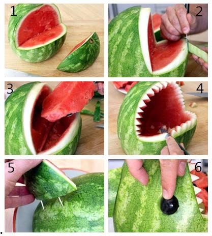 新年炸裂吃瓜视频大全,盘点年度热门视频大全