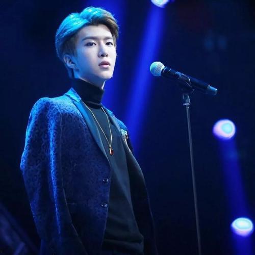 吃瓜情报范丞丞视频完整版,揭秘幕后真相