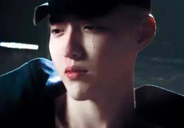 圈内人吃瓜吴亦凡视频在线观看,吴亦凡吃瓜视频，圈内人视角下的娱乐风云