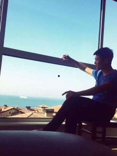 连云港吃瓜群众视频,揭秘街头巷尾的热辣话题