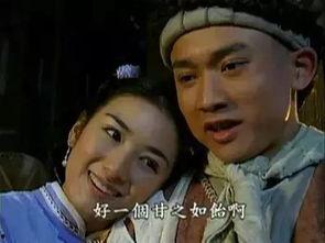 黄奕吃瓜视频在线观看网站,热门在线观看网站大盘点