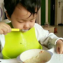 蜜瓜怎么喂婴儿吃视频大全,视频教程大全解析