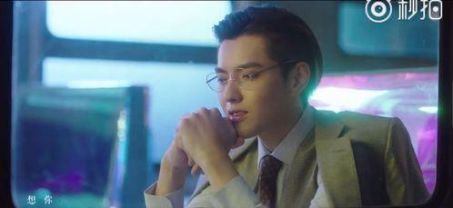 抖音木木和阿然吃瓜视频,木木和阿然吃瓜视频，揭秘娱乐圈幕后故事