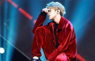 蔡徐坤预告吃瓜视频,揭秘明星幕后趣事