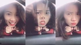 吃瓜带货搞笑视频女主,带货女王带你笑翻直播间