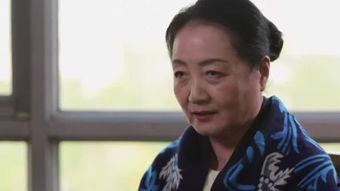 宋小宝小品吃瓜视频,爆笑演绎生活中的酸甜苦辣