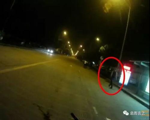 吃瓜群众驾驶人视频大全