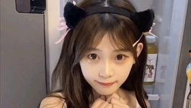 真人版吃瓜视频,揭秘娱乐圈幕后真相