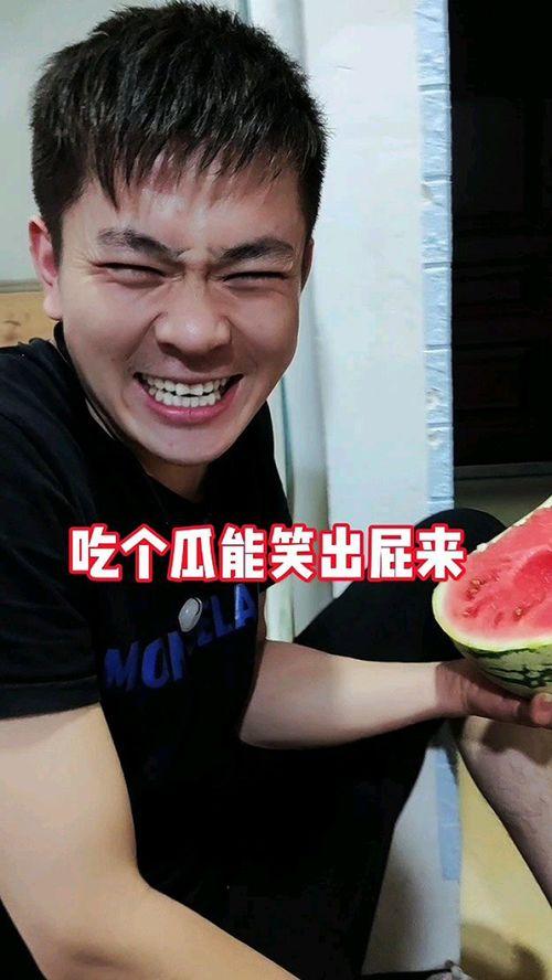 奇葩吃瓜故事视频大全集,揭秘奇葩吃瓜故事大全集