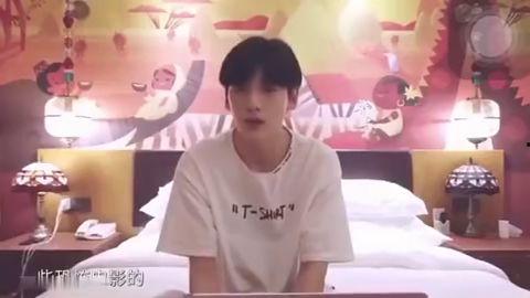 瓜瓜吃瓜的讲课视频