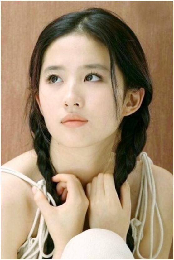 温柔女星吃瓜视频,揭秘娱乐圈幕后真相