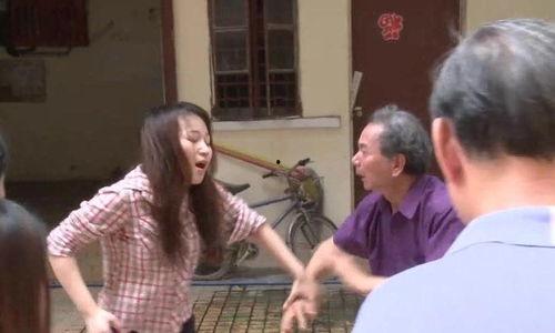 老情人吃瓜视频在线观看,一场激情四溢的回忆杀