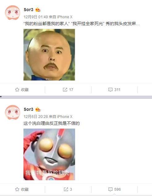 吃瓜少年追梦人视频,青春逐梦之旅