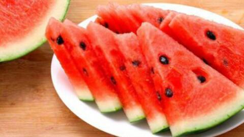 隐藏吃瓜视频,带你一探究竟