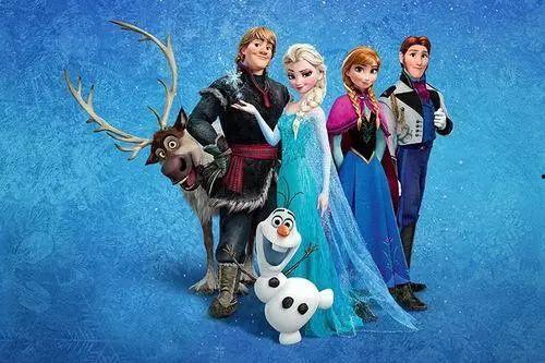 冰雪原创吃瓜少女视频