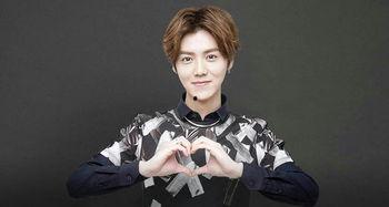 鹿晗吃瓜吴磊视频大全集