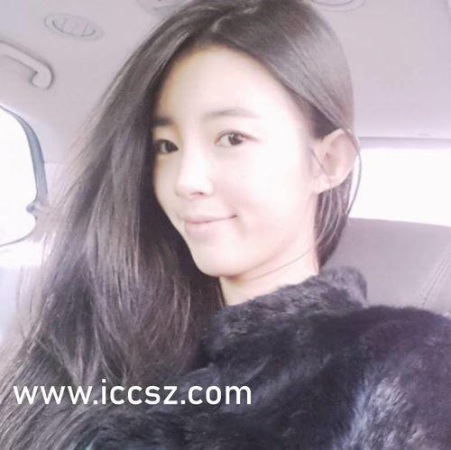 黑料吃瓜视频大全