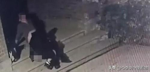 吃瓜啦完整视频