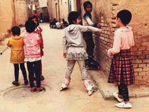 吃瓜群众旅拍视频,跟随旅拍镜头，探寻世界之美