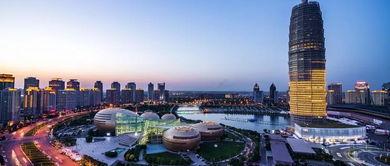 郑州国贸360吃瓜视频,揭秘现场火爆瞬间