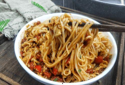 角瓜能拌面蒸着吃吗视频