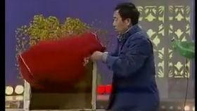 武都吃瓜新闻事件视频,一场引发热议的社区事件视频回顾