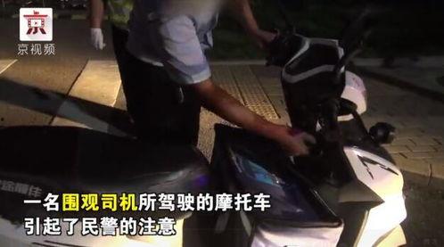 吃瓜群众壮婷视频